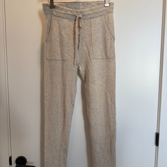 Splendid Collection Joggers - Picture 1 of 3